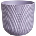 elho Jazz Rond Mini 9 cm - 