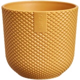 elho jazz round mini - 7 cm