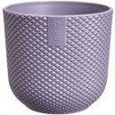 elho Jazz Rond Mini 7 cm - 