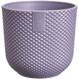 elho jazz round mini 7 cm