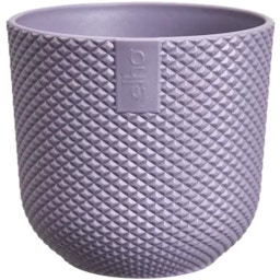 elho Jazz Rond Mini 7 cm - 