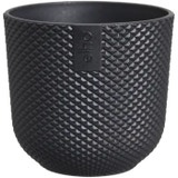 elho jazz round mini 7 cm