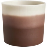 elho colour gradient round 18cm