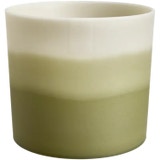 elho colour gradient round 14 cm
