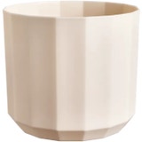 elho facet rund - 26 cm