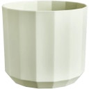 elho facet rond 26cm - theegroen