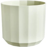 elho facet round 26 cm