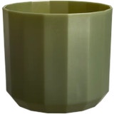 elho facet round 19 cm