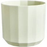 elho Topf facet rund 17cm