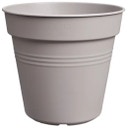 elho green basics Anzuchttopf 