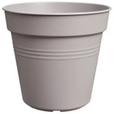 elho green basics Grow Pot "Fading Lilac"