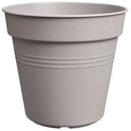 elho green basics Anzuchttopf 