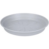 elho Podmiska green basics "lila"