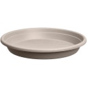 elho universele schotel rond - 48 cm