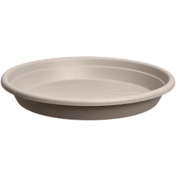 elho Universal Untersetzer rund - 48 cm