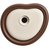 elho organic Bird House 25 cm