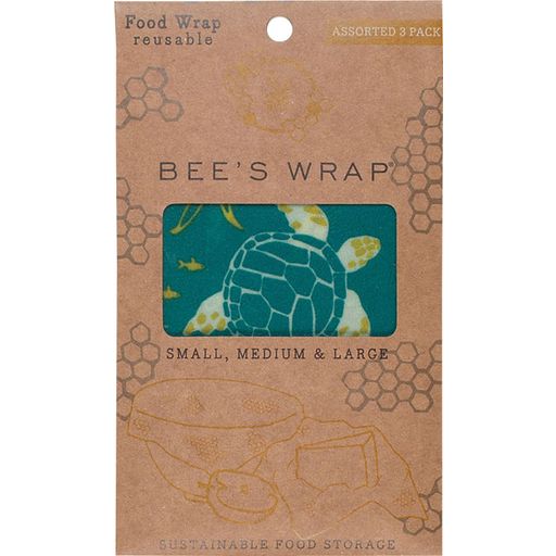 Bee's Wrap - 