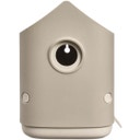 elho cosy vogelhaus 18cm