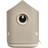 elho cosy Bird House 18 cm