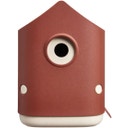 elho Nichoir Cosy 18 cm - 
