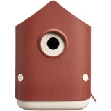 elho Domek dla ptaków, cosy 18 cm