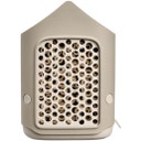elho cosy insektenhotel 18cm