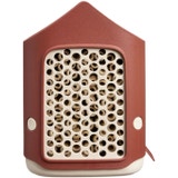 elho cosy Insektenhotel 18cm