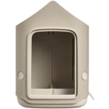 elho cosy Bird Feeder 18 cm