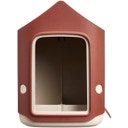 elho cosy bird feeder - 18 cm - 