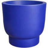 elho Pflanztopf amber grail 30cm