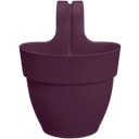 vibia campana easy hanger small, Maple Purple