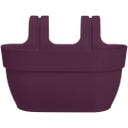 elho vibia campana easy hanger medium - Maple Purple