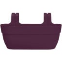 elho vibia campana easy hanger Large - Maple Purple