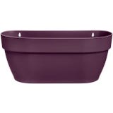elho N&aacute;stenn&yacute; kvetin&aacute;č vibia campana 35 cm
