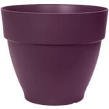 elho vibia campana rond 30 cm