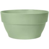 elho vibia campana bowl, 27 cm