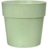 elho vibia straight rund 30 cm