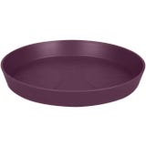elho loft urban Coasters Round 17