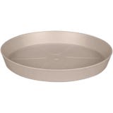 elho Soucoupe LOFT URBAN - 24 cm