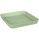 elho loft urban Square Coaster 28 - Pistachio Green