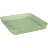 elho loft urban Square Coaster 28