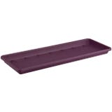 elho barcelona Balcony Box Coaster 40cm