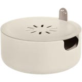 elho Magic Microgreens