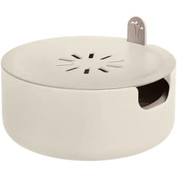 elho Magic Microgreens Growing Tray - Linen White