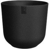 elho jazz rond 35 cm