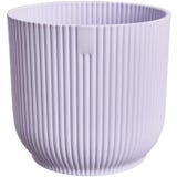 elho vibes fold round mini, 11 cm