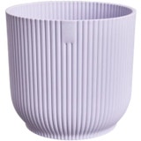 elho vibes fold Rund Kruka 18 cm