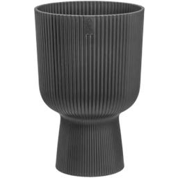 elho Miska „vibes fold coupe“ 14 cm - Anthracite