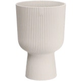 elho vibes fold coupe 30cm