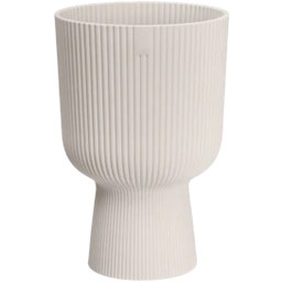 elho vibes fold coupe 30 cm - Linnevit